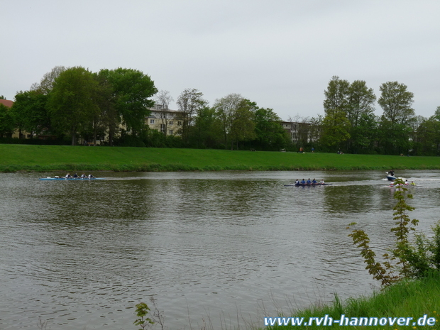 Bremen 05.-06.05 (83).JPG