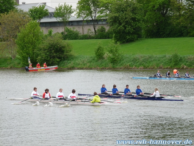 Bremen 05.-06.05 (85).JPG