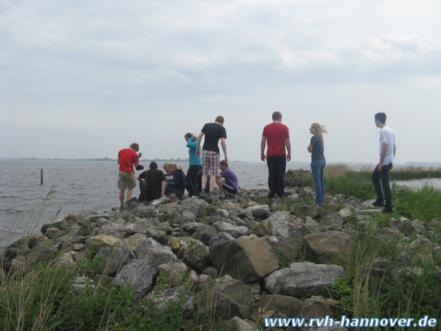 IMG_0792.JPG