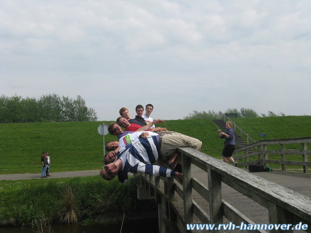 IMG_0836.JPG