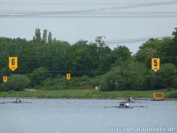 19. - 20. 05 Regatta Koeln (10).JPG