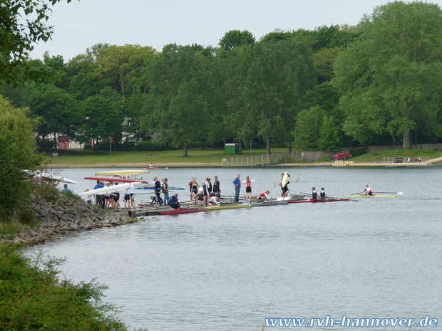 19. - 20. 05 Regatta Koeln (11).JPG