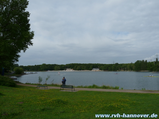 19. - 20. 05 Regatta Koeln (12).JPG