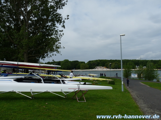 19. - 20. 05 Regatta Koeln (15).JPG