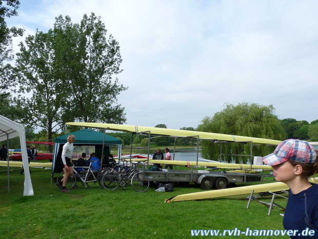 19. - 20. 05 Regatta Koeln (16).JPG