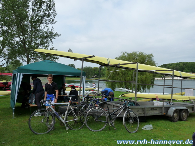 19. - 20. 05 Regatta Koeln (18).JPG