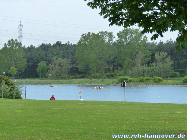 19. - 20. 05 Regatta Koeln (2).JPG