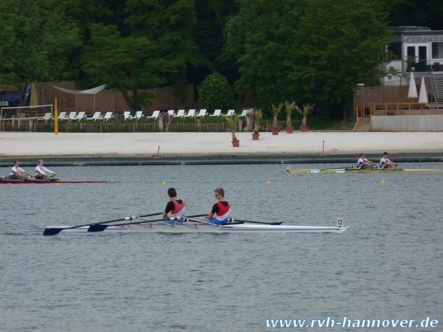 19. - 20. 05 Regatta Koeln (20).JPG