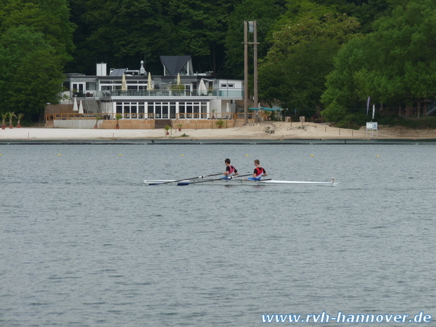 19. - 20. 05 Regatta Koeln (21).JPG