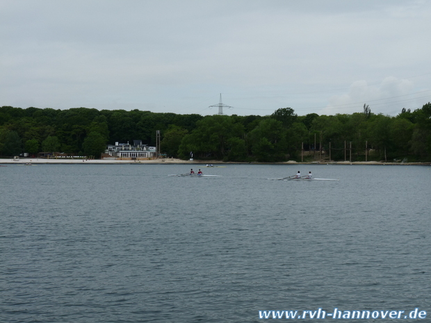 19. - 20. 05 Regatta Koeln (22).JPG