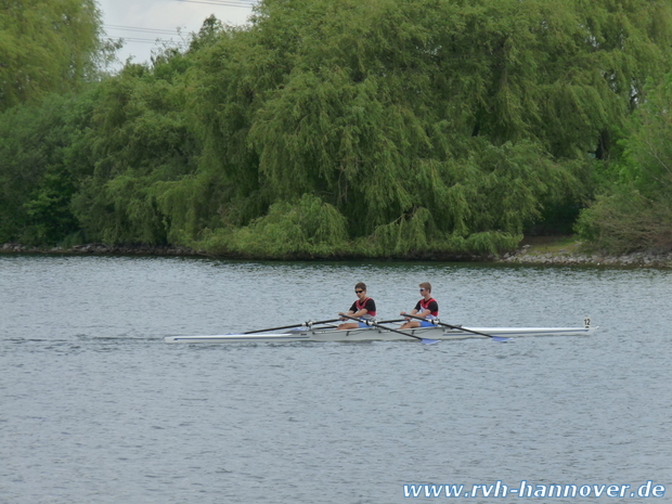 19. - 20. 05 Regatta Koeln (23).JPG