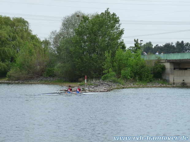 19. - 20. 05 Regatta Koeln (24).JPG