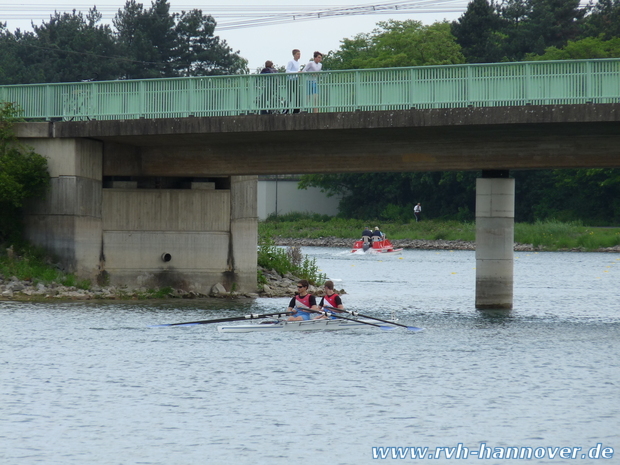 19. - 20. 05 Regatta Koeln (25).JPG