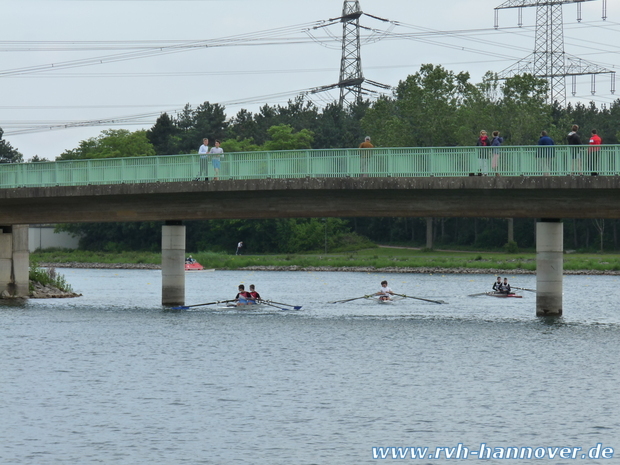 19. - 20. 05 Regatta Koeln (26).JPG