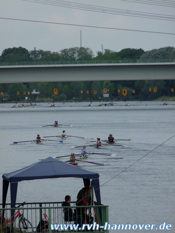 19. - 20. 05 Regatta Koeln (27).JPG