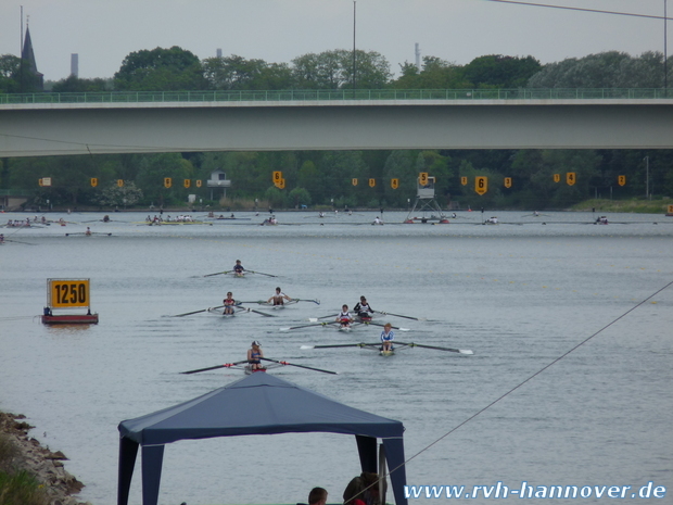 19. - 20. 05 Regatta Koeln (28).JPG