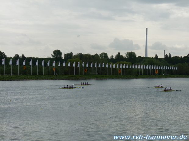 19. - 20. 05 Regatta Koeln (29).JPG