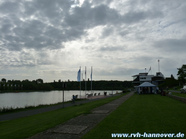 19. - 20. 05 Regatta Koeln (3).JPG