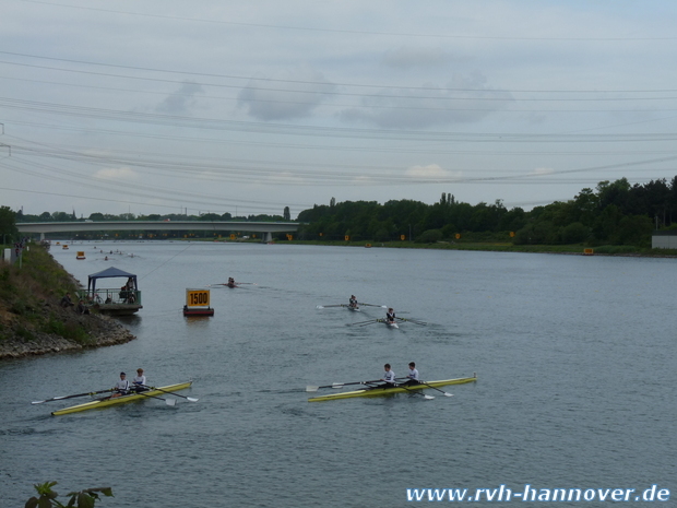 19. - 20. 05 Regatta Koeln (30).JPG