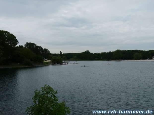 19. - 20. 05 Regatta Koeln (31).JPG