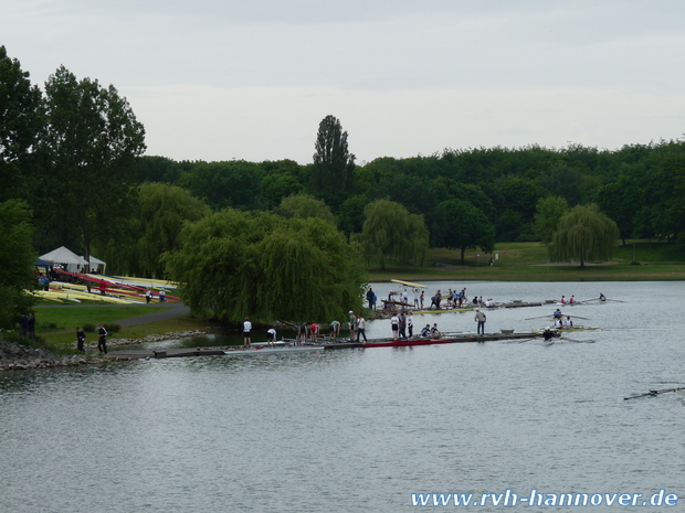 19. - 20. 05 Regatta Koeln (32).JPG