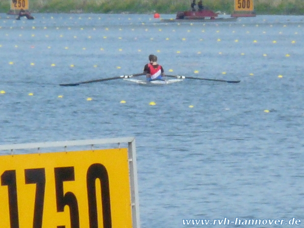 19. - 20. 05 Regatta Koeln (36).JPG