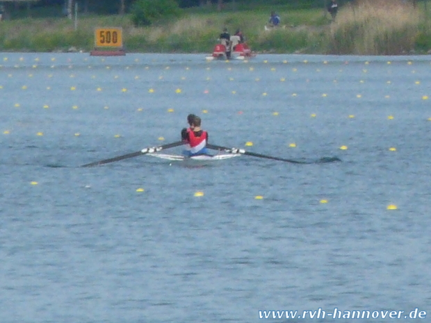 19. - 20. 05 Regatta Koeln (37).JPG