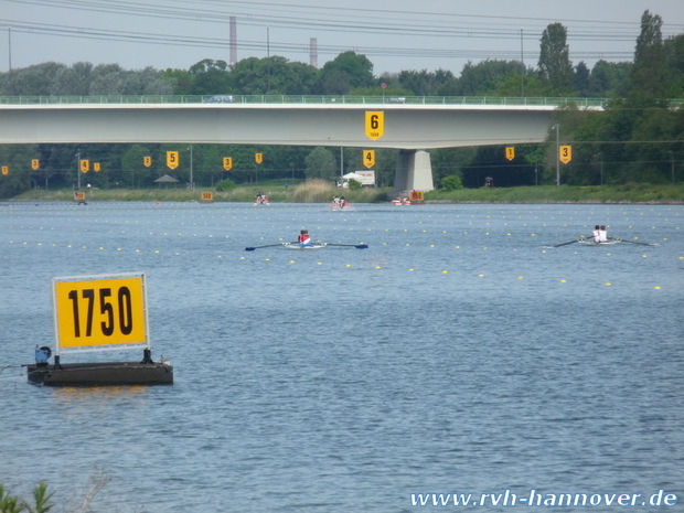 19. - 20. 05 Regatta Koeln (38).JPG