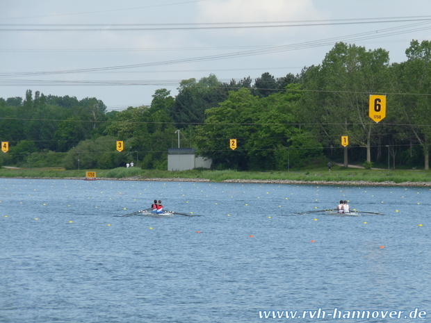 19. - 20. 05 Regatta Koeln (39).JPG