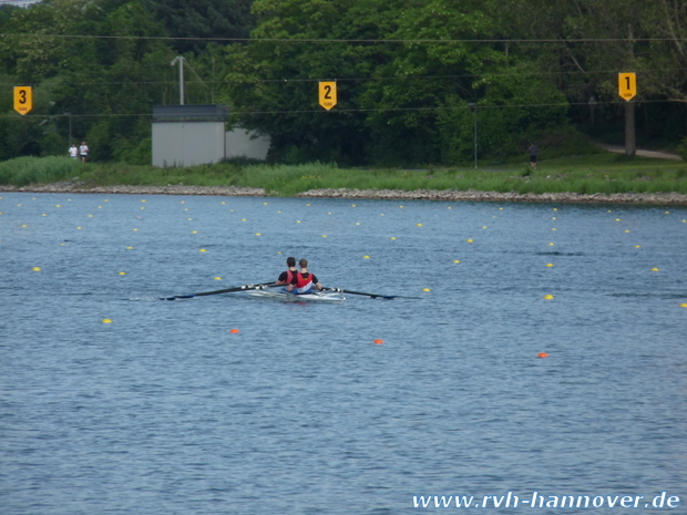 19. - 20. 05 Regatta Koeln (40).JPG