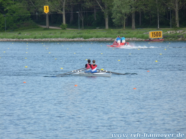 19. - 20. 05 Regatta Koeln (41).JPG