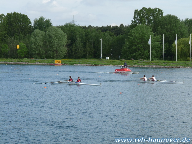 19. - 20. 05 Regatta Koeln (42).JPG