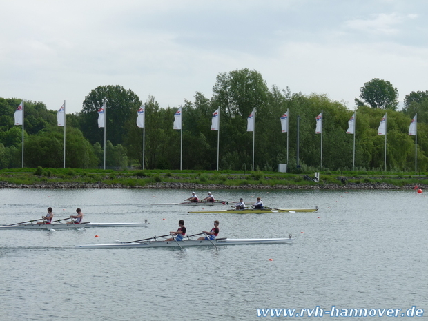 19. - 20. 05 Regatta Koeln (43).JPG