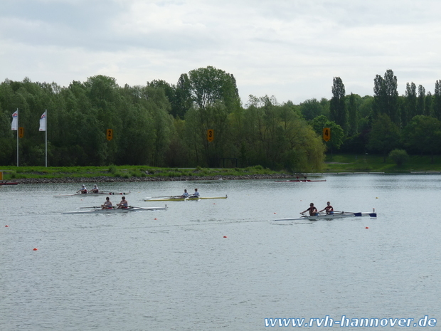 19. - 20. 05 Regatta Koeln (45).JPG