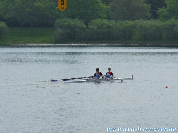 19. - 20. 05 Regatta Koeln (46).JPG