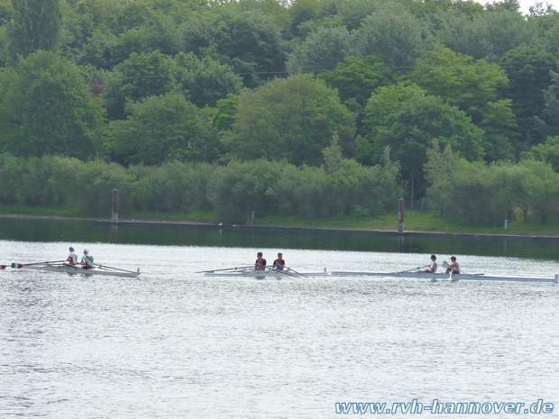 19. - 20. 05 Regatta Koeln (47).JPG