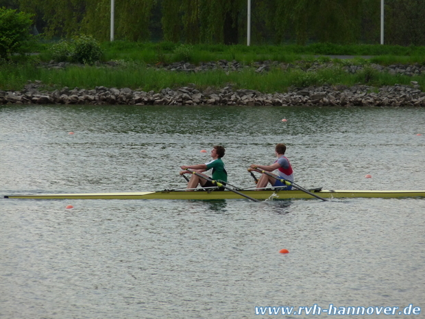 19. - 20. 05 Regatta Koeln (51).JPG