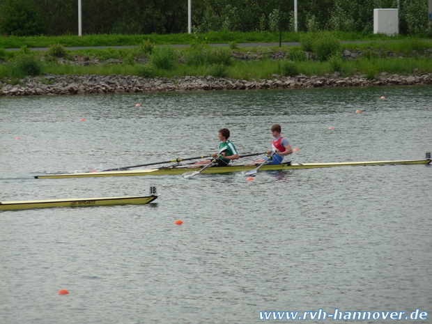 19. - 20. 05 Regatta Koeln (52).JPG