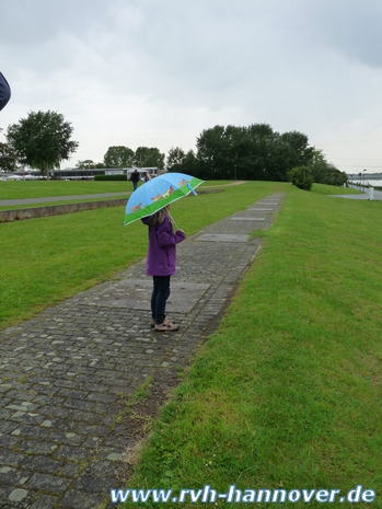 19. - 20. 05 Regatta Koeln (53).JPG