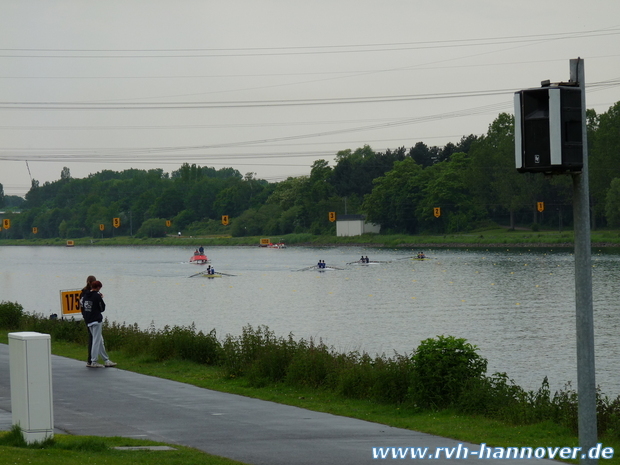 19. - 20. 05 Regatta Koeln (55).JPG