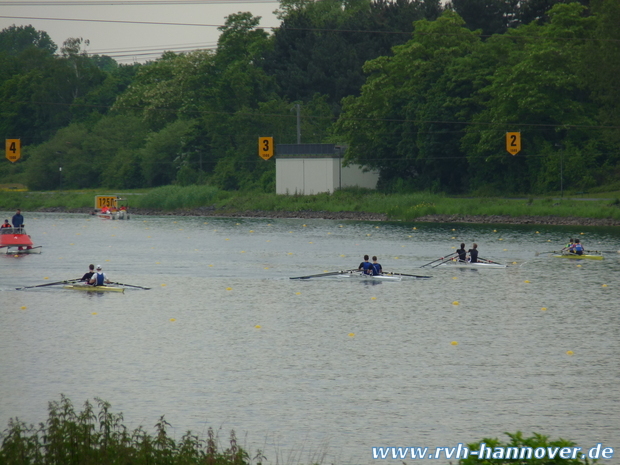 19. - 20. 05 Regatta Koeln (56).JPG