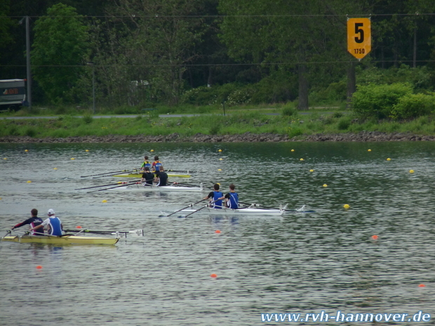 19. - 20. 05 Regatta Koeln (57).JPG