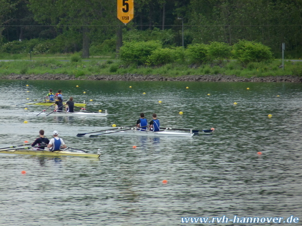 19. - 20. 05 Regatta Koeln (58).JPG