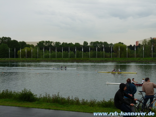 19. - 20. 05 Regatta Koeln (59).JPG