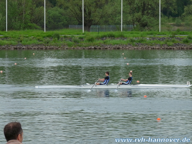 19. - 20. 05 Regatta Koeln (60).JPG