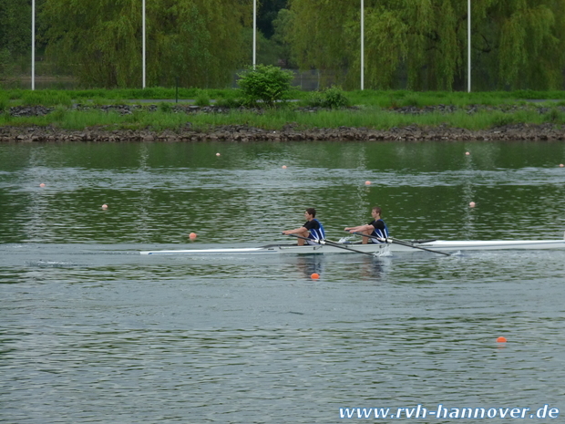 19. - 20. 05 Regatta Koeln (61).JPG