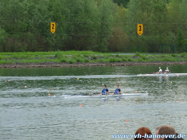 19. - 20. 05 Regatta Koeln (62).JPG