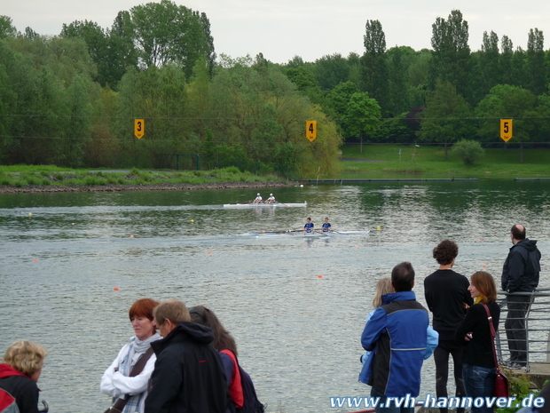 19. - 20. 05 Regatta Koeln (63).JPG