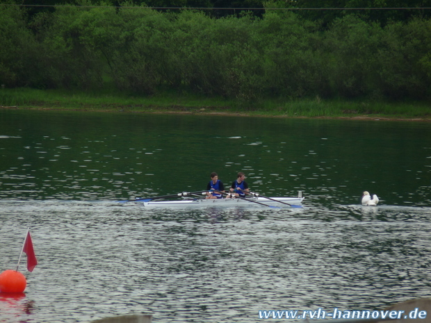 19. - 20. 05 Regatta Koeln (64).JPG