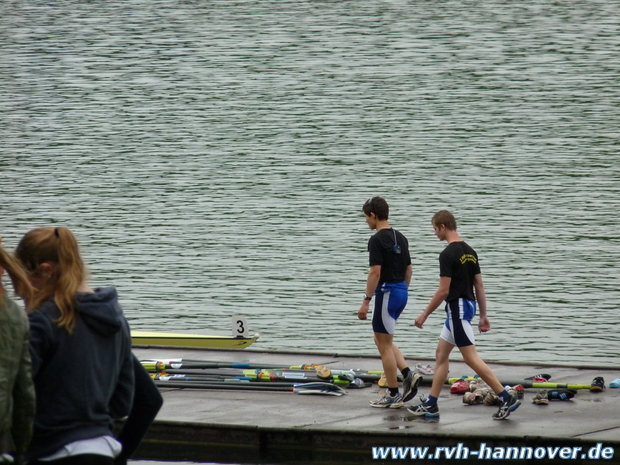 19. - 20. 05 Regatta Koeln (65).JPG